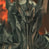 LordOfMordor