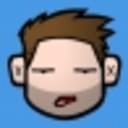 GOG profile picture for @Whitman