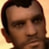 Melby_Alexandre