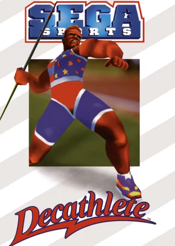 DecAthlete
