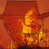 ChuckysGhost