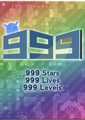 999