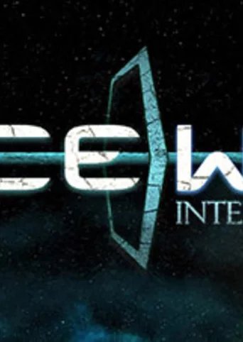 Spacewars: Interstellar Empire