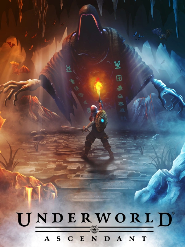 Underworld Ascendant