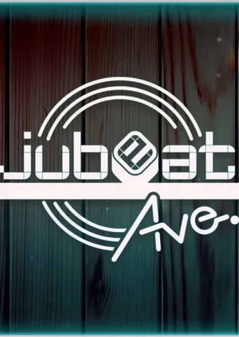 Jubeat Ave.