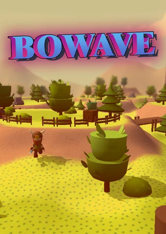 Bowave