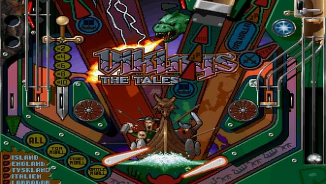 Pinball Star instal the last version for iphone