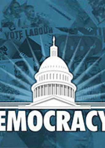 Democracy 2