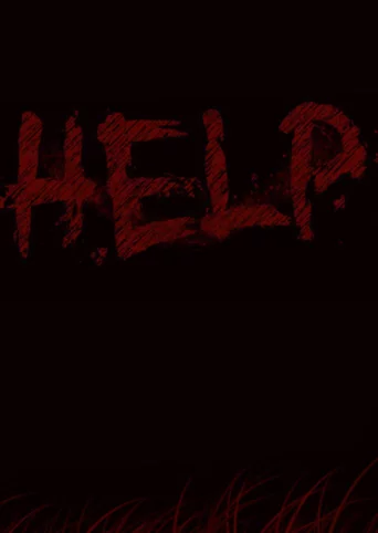 Help