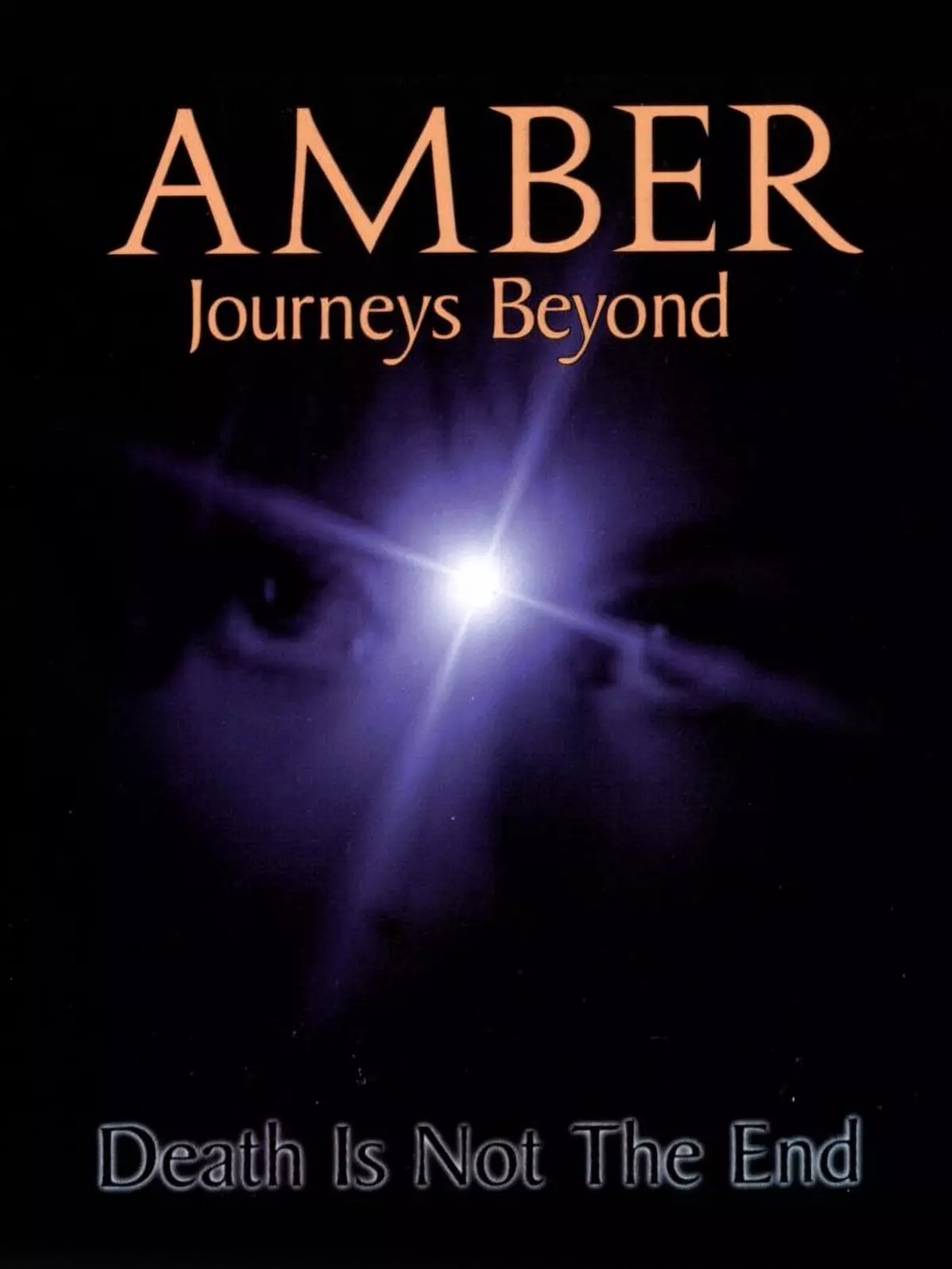 Amber: Journeys Beyond