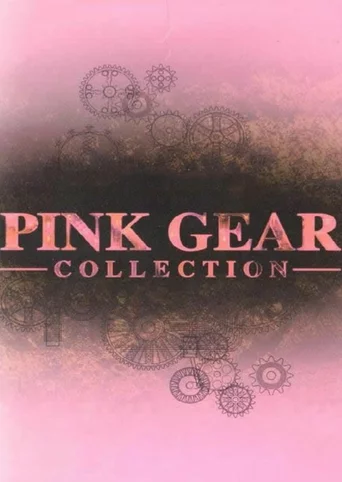 Pink Gear Collection
