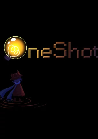 OneShot