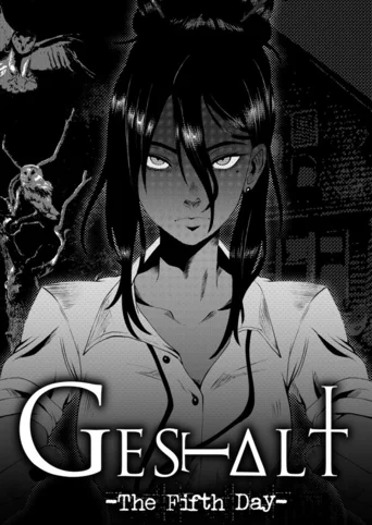Gestalt: The Fifth Day
