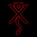 GOG profile picture for @excessive