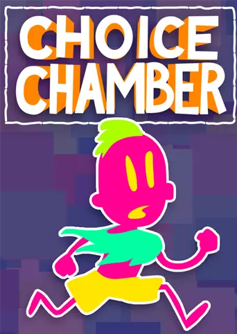 Choice Chamber