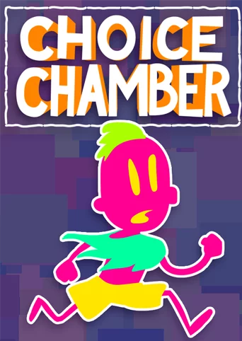 Choice Chamber