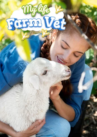 My Life: Farm Vet