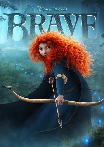 Brave