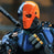 Deathstroke13