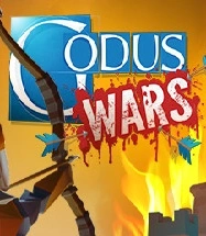 Godus Wars