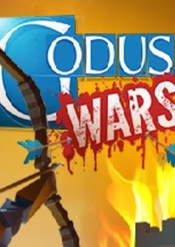 Godus Wars