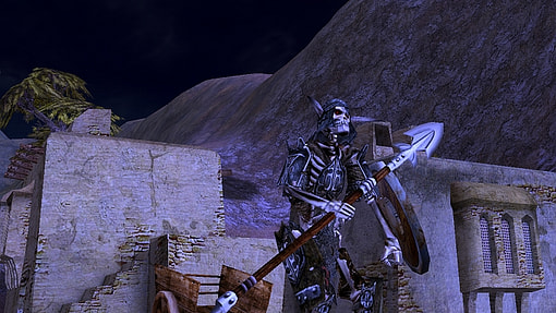 spellforce 1 54 serial killer spellforce 1 54 serial killer