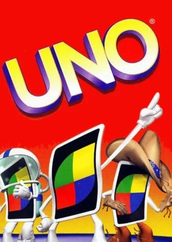 Uno