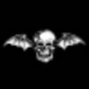 GOG profile picture for @Kit