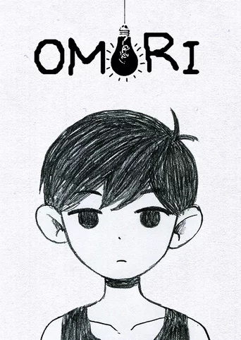 Omori