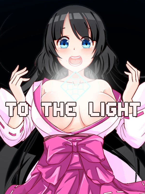 To the Light