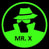 Mr.X_from_DGN