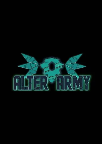 Alter Army