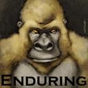 GOG profile picture for @Enduring