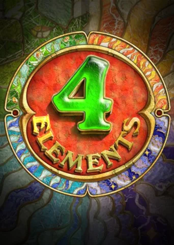 4 Elements