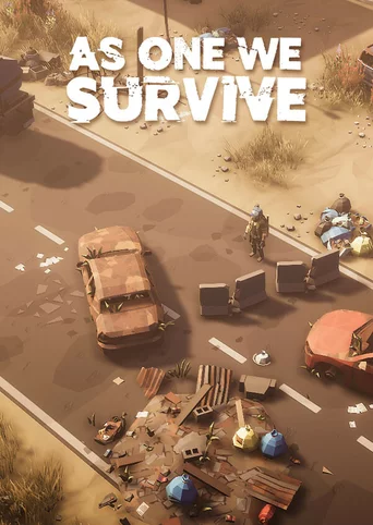 As One We Survive