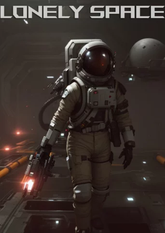 Lonely Space