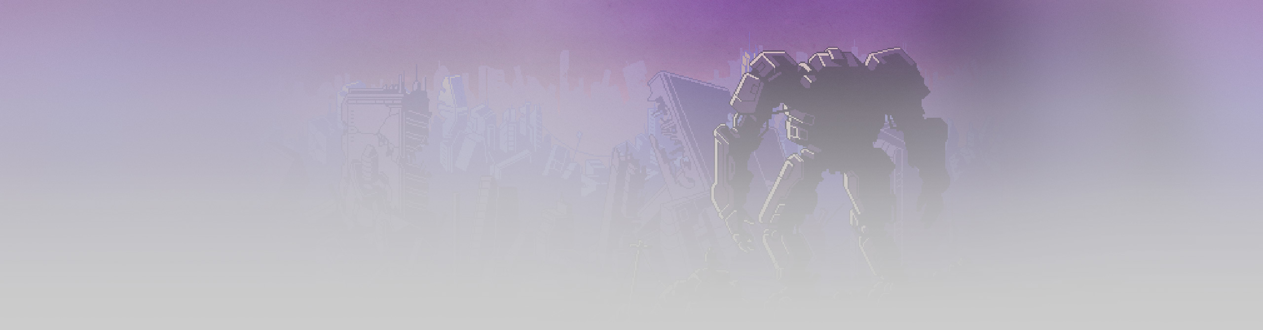 into the breach gog into the breach gog