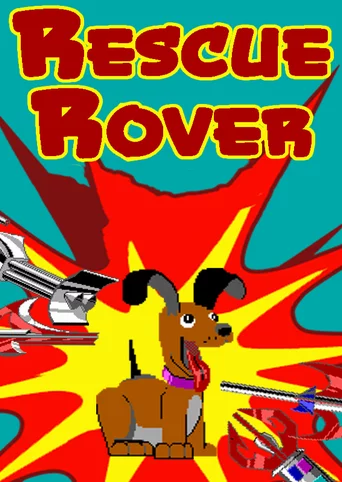 Rescue Rover