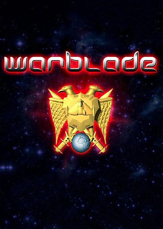 Warblade