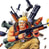 Wiston_S