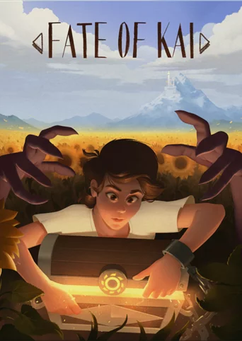 Fate of Kai