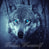 FallenWerewolf