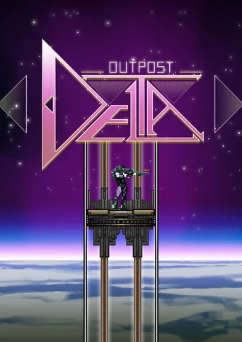 Outpost Delta