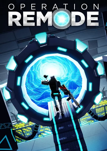 Operation Remode