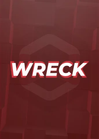 Wreck