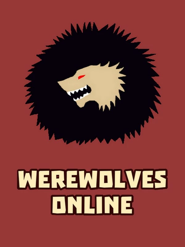 Werewolves Online