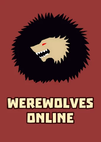 Werewolves Online