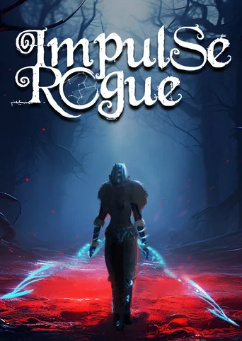 Impulse Rogue