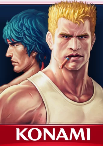 Contra Evolution
