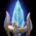 GOG profile picture for @Jayden